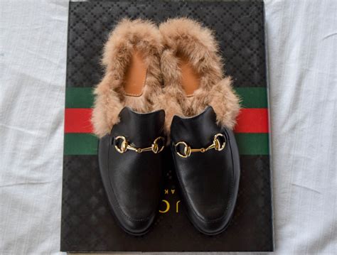 gucci knock off by style